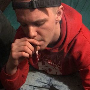 Meet your Posher, Day